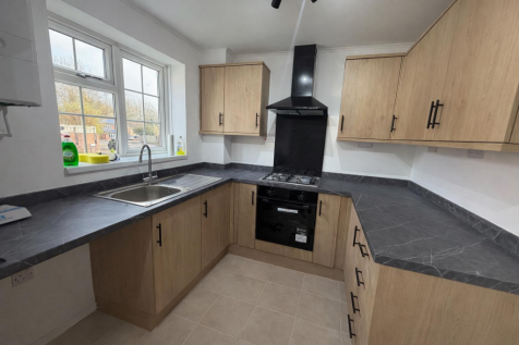 KITCHEN.png