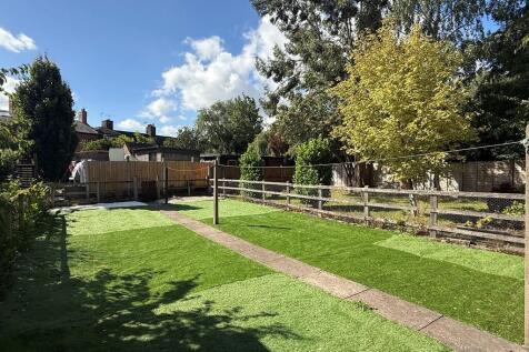 garden3