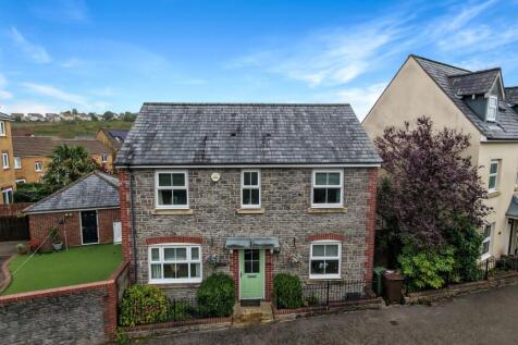 Property Image 33