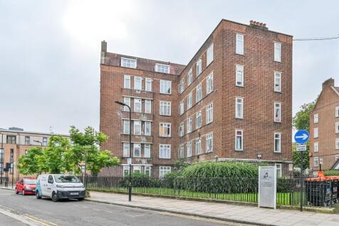 Property Image 10