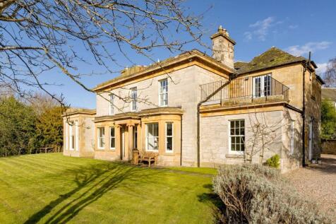 Briary House