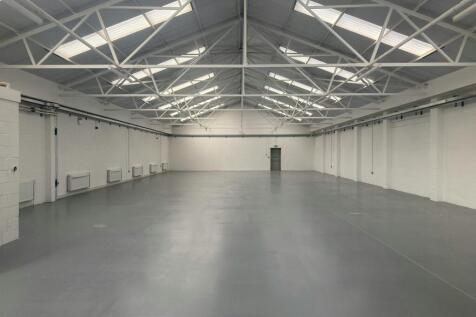 Trade Counter to rent Image 4
