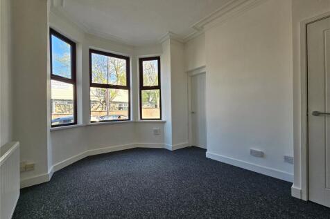 Southey Street, Nottingham, NG7 photo 5