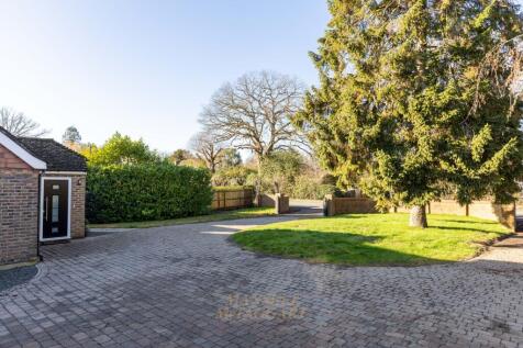 Property Image 36