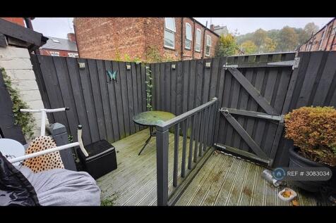 Wareham St, Manchester, M8 photo 4