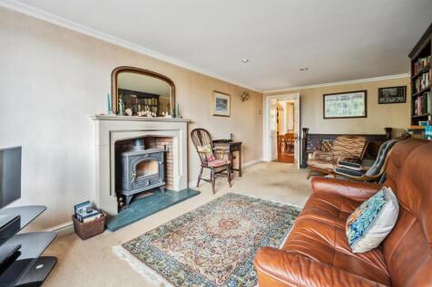 Saxton Mee Moorwood Farm -0092.jpg