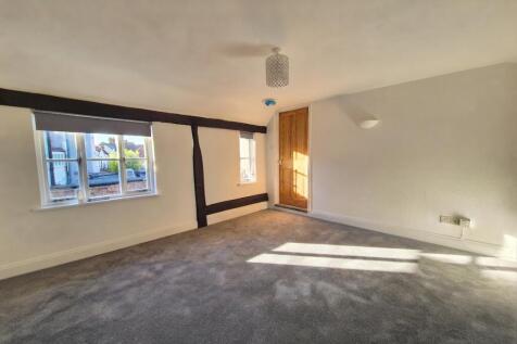 High Street, Dunmow, Essex, CM6 photo 4