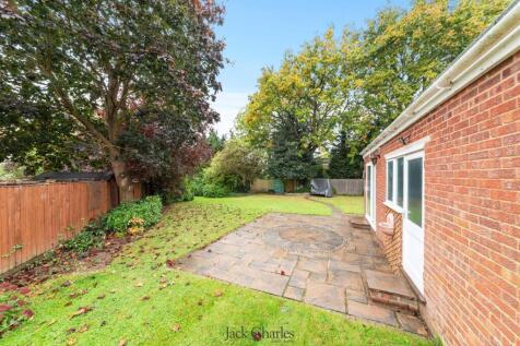 9 Correnden Road_-40.jpg