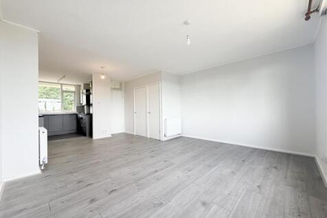 Stannington Road, Stannington, S6 photo 3