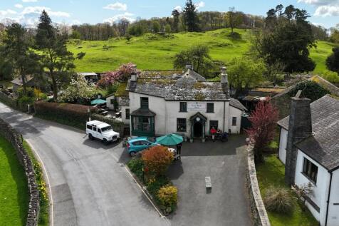 DJI_ 4_0301_D.JPG