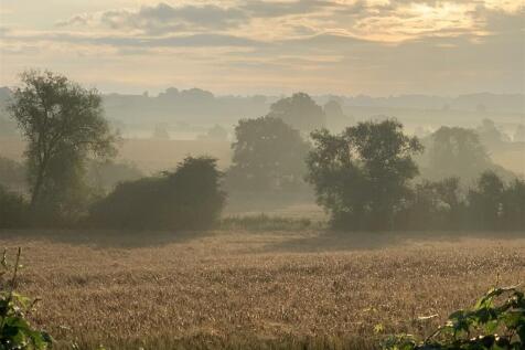 Rear View Hazey 3.jpg