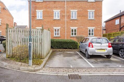 1_Heworth_Mews_14