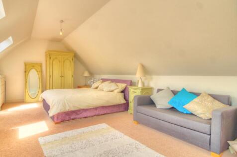 IMG_1812_3_4_Interior 4_Detailed