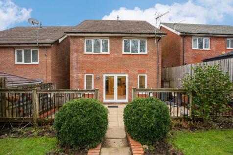 Property Image 26