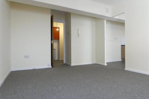 High Street, Bangor, Gwynedd, LL57 photo 3