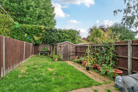 d14e1eda-f9d2-4e2...