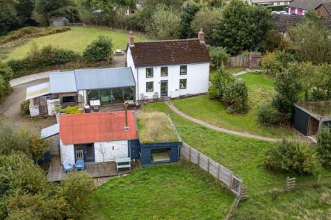 Property Image 58