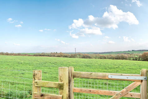 1380317-5-691201f...