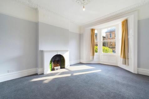 Ground Floor Flat, Beaconsfield Road, Clifton photo 4
