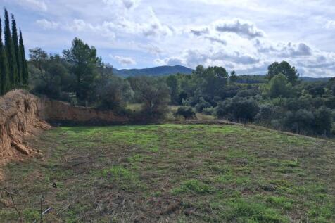 Property Image 84