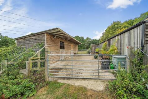 Stables and Outbuildings.jpg
