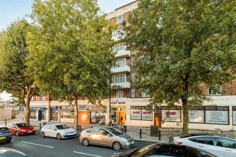Flat 47, Acton House-1.jpg