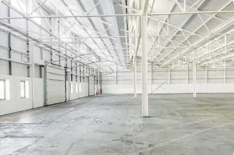 Unit 7 warehouse 1.jpg