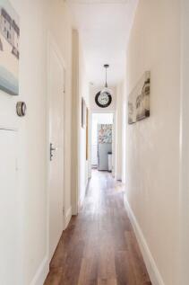 Cromwell Road-8.jpg