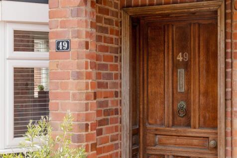Property Image 28
