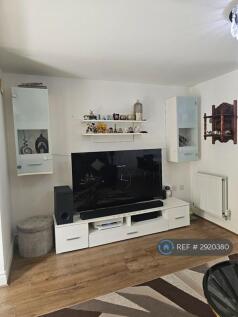 Simpson Road, Basingstoke, RG21 photo 5