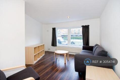 Rhyl Street, London, NW5 photo 5