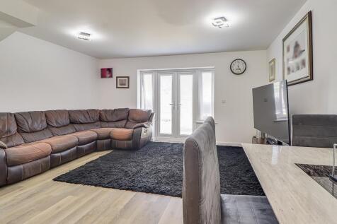 Lounge/Diner