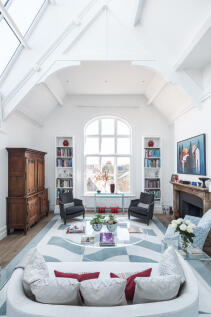 00-clapham-common-south-side-o (9).jpg