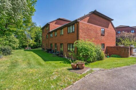 Property Image 9