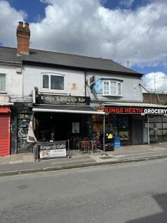 IMG_5314.jpeg