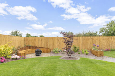 Show Home Image
