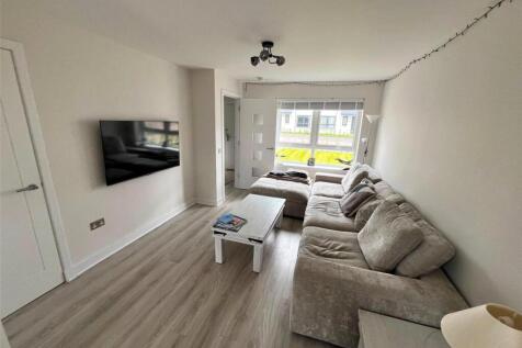 34 Royal Troon Drive, Elgin, Moray, IV30 photo 3