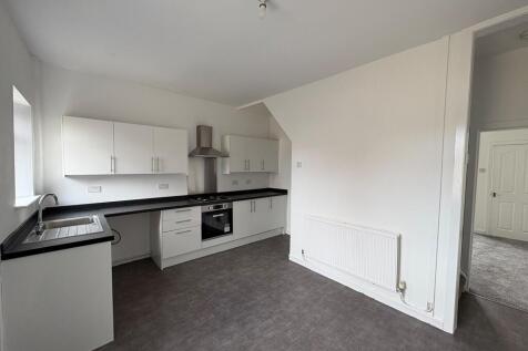 432 Wigan Road, Leigh,  photo 5