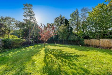 Hern Crabtree-21.jpg