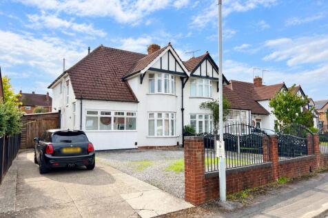Sold Property Image