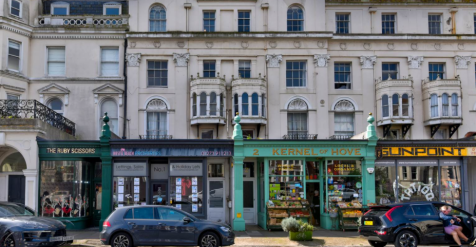 Property Image 20