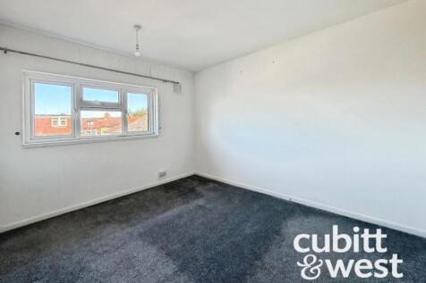 Deposit Alternative Available, Eastern Road PO3 photo 3