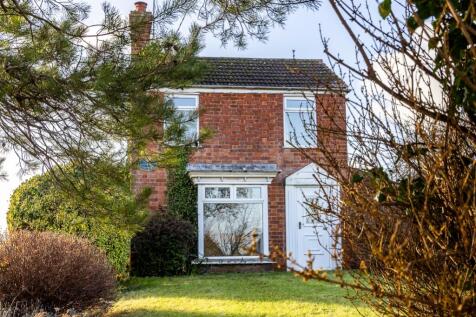 Bon Nuit (Freiston)-8