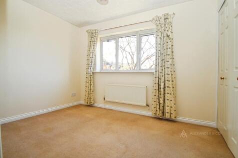 Bluebell Close, Buckingham, Buckinghamshire, MK18 photo 4