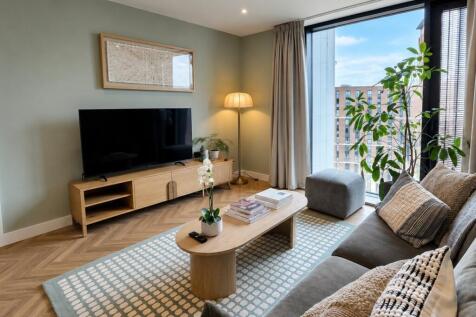 Living Tv