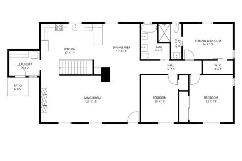 Property Image 64