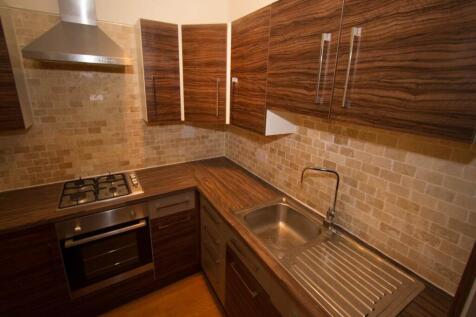 Skinner Street, Newport, Newport photo 3