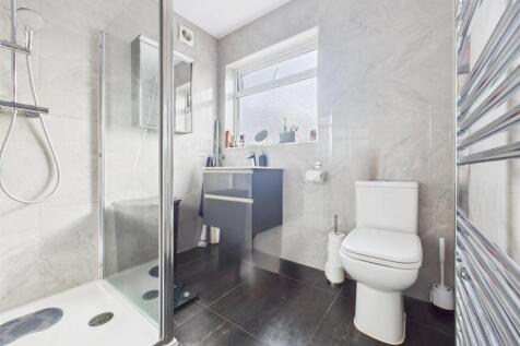 CAM05080G0-PR0217-STILL015 unedited.jpg