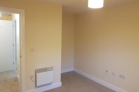 The Parklands, Dunstable, LU5 photo 4