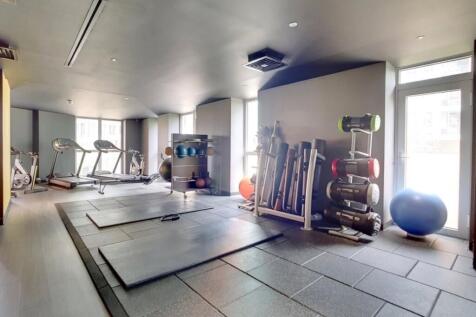 gym3